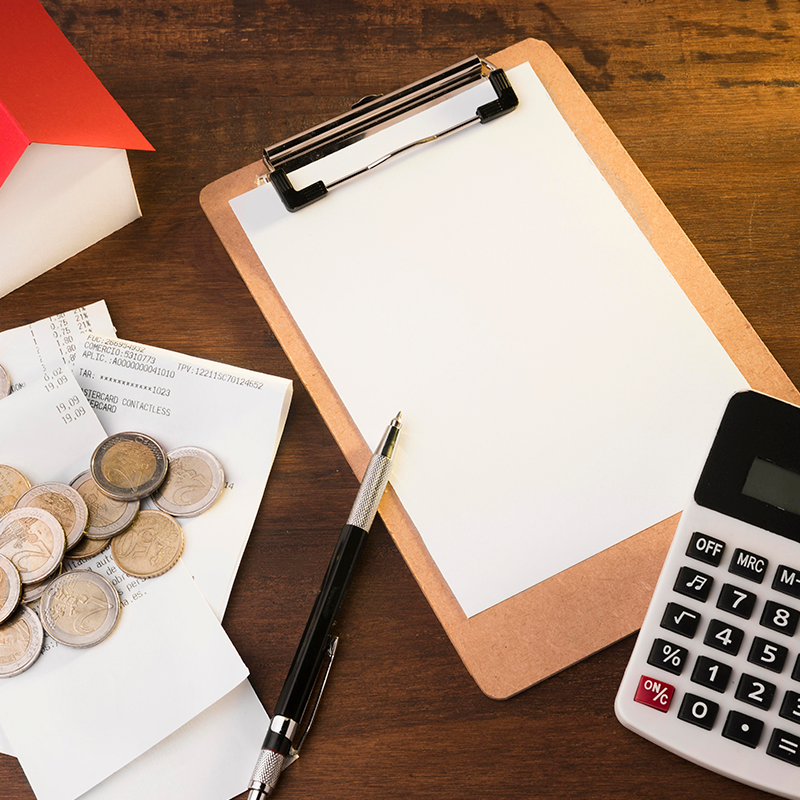 economy-calculation-during-crisis-table